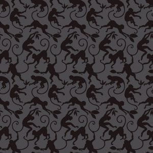 английские элитные бумажные обои в гостиную Arthouse A Shade Wilder 300069 На фото английские элитные бумажные обои в гостиную Arthouse A Shade Wilder 300069