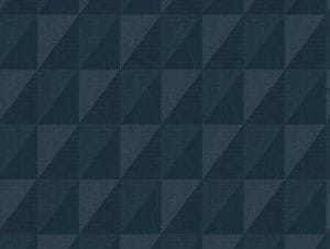 Обои Eco Modern Spaces 4554 Обои Eco Modern Spaces 4554