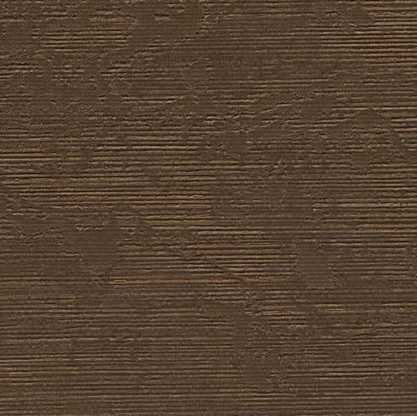 Товар добавлен в корзину