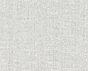 немецкие обои серые для кухни AS-Creation в стиле «модерн» Meister Vlies 6 5210-19 На фото немецкие обои серые для кухни AS-Creation в стиле «модерн» Meister Vlies 6 5210-19
