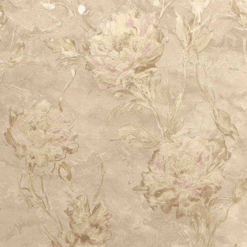 MK67305 Flowers Language