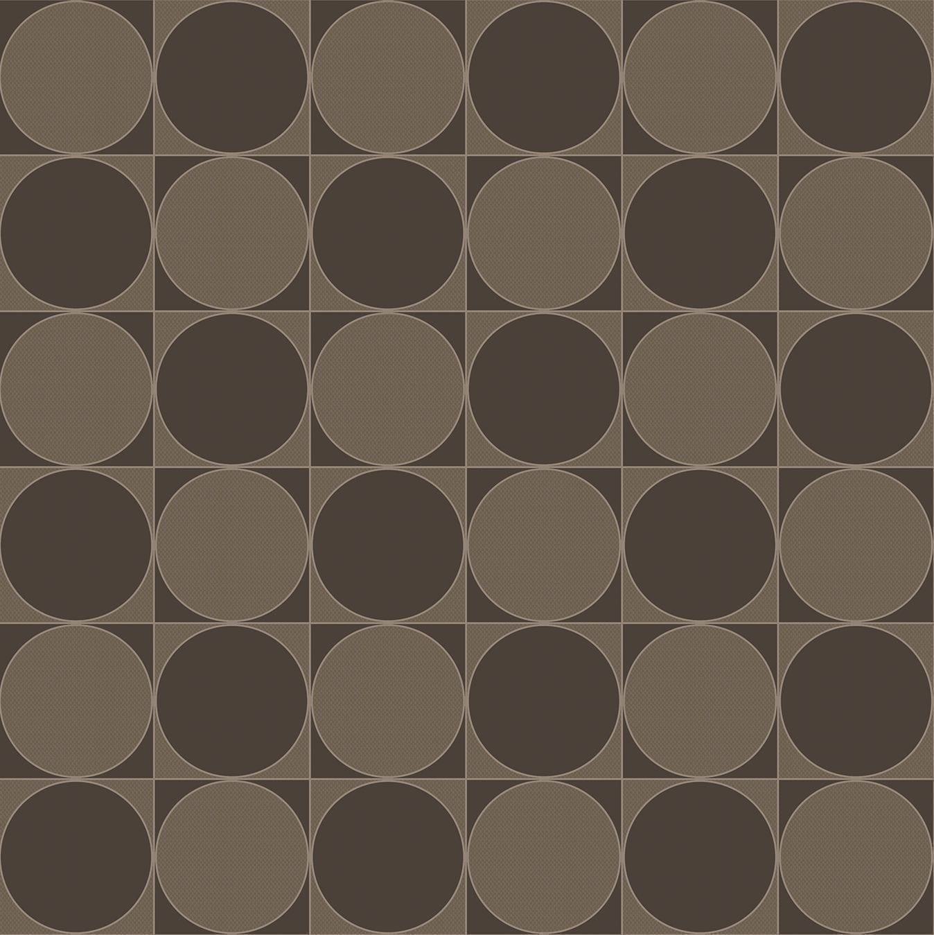 Товар добавлен в корзину