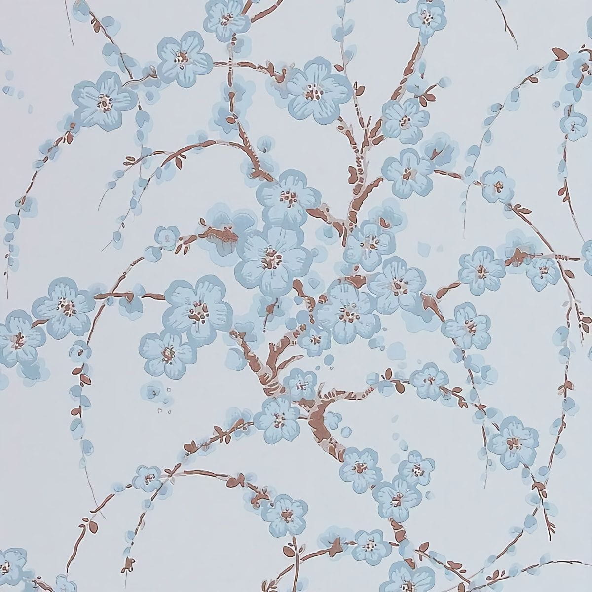 Товар добавлен в корзину