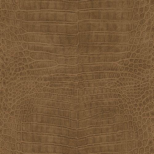 немецкие обои в гостиную этно Rasch African Queen 3 751314 На фото немецкие обои в гостиную этно Rasch African Queen 3 751314