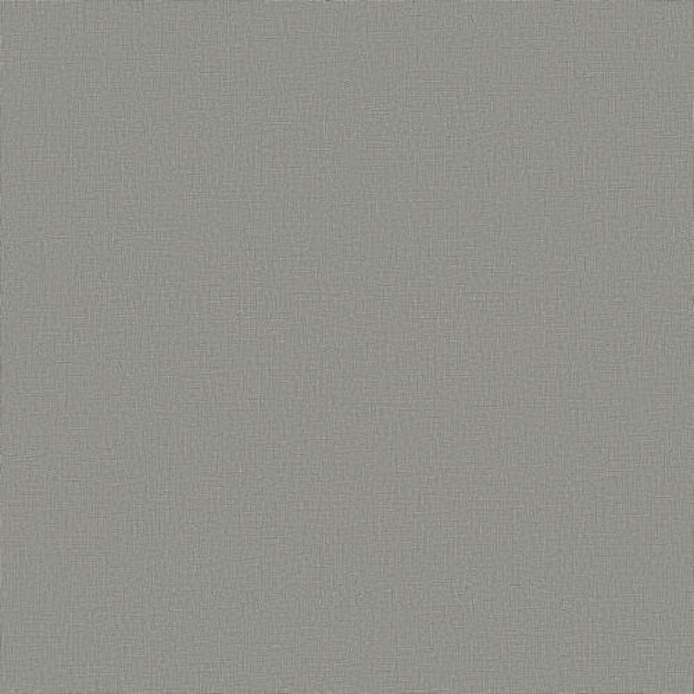 Товар добавлен в корзину