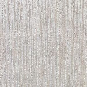 обои Estro «под рогожку» Simple Life SE644102 На фото обои Estro «под рогожку» Simple Life SE644102