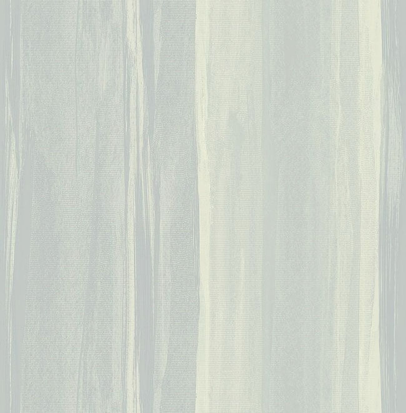 Товар добавлен в корзину