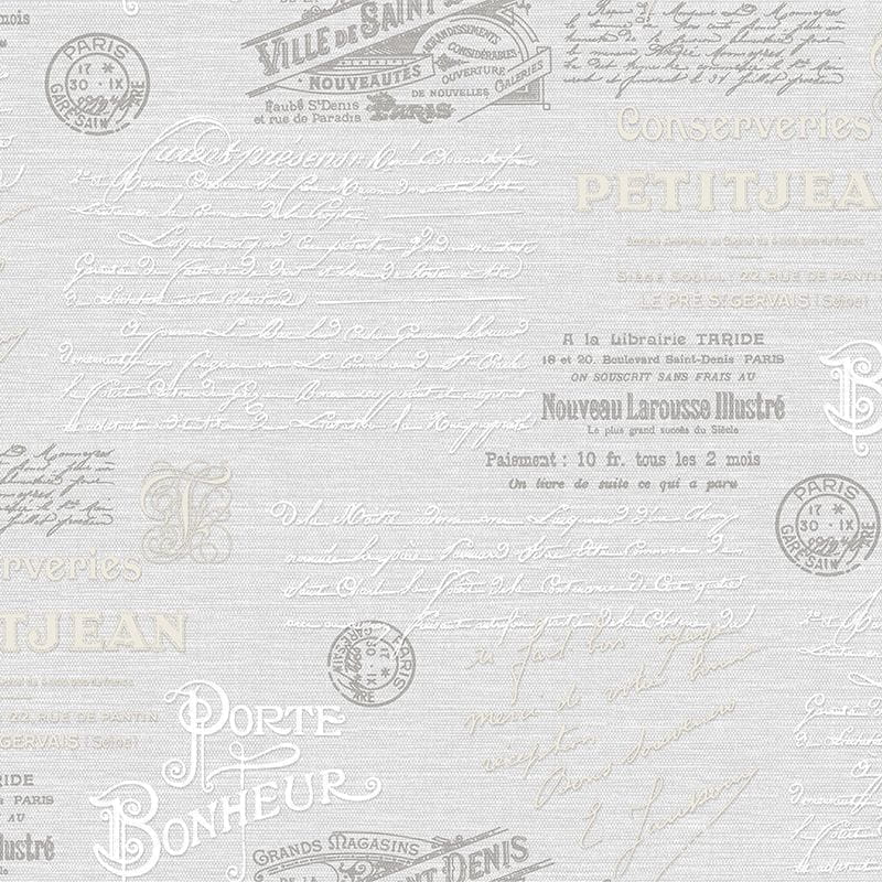 Товар добавлен в корзину