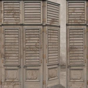 голландские премиум обои капучино в комнату BN International ретро Riviera Maison 30603 На фото голландские премиум обои капучино в комнату BN International ретро Riviera Maison 30603