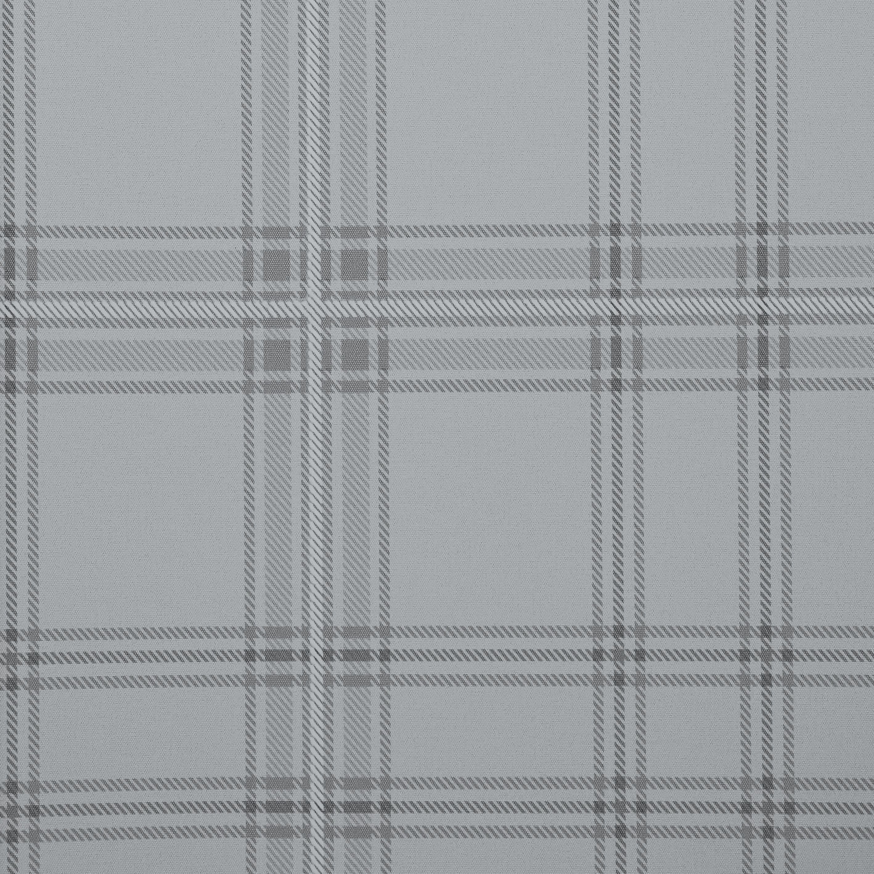 Товар добавлен в корзину