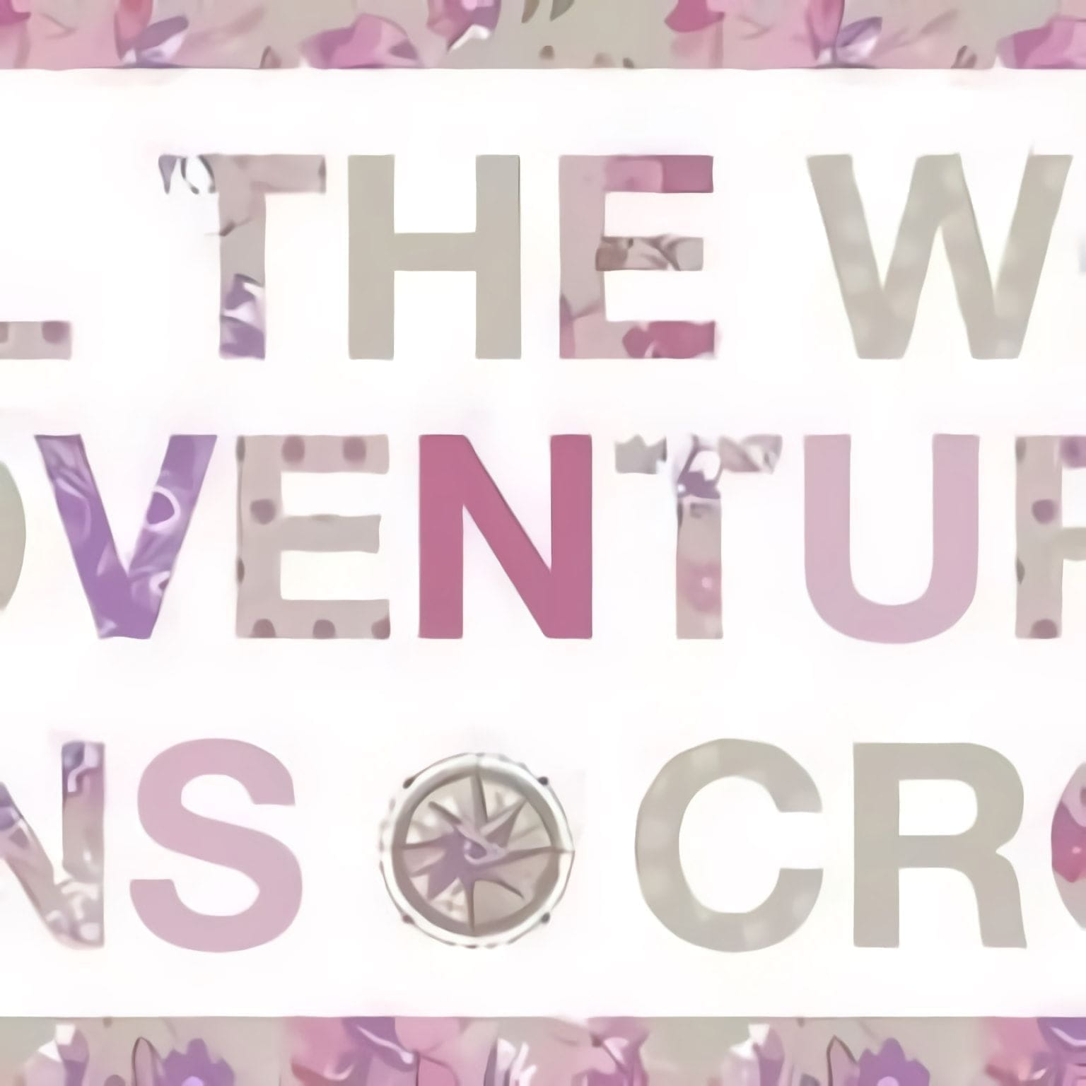 Товар добавлен в корзину