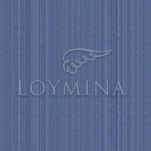 элитные обои синие в комнату Loymina Jetset Jet2 018 На фото элитные обои синие в комнату Loymina Jetset Jet2 018