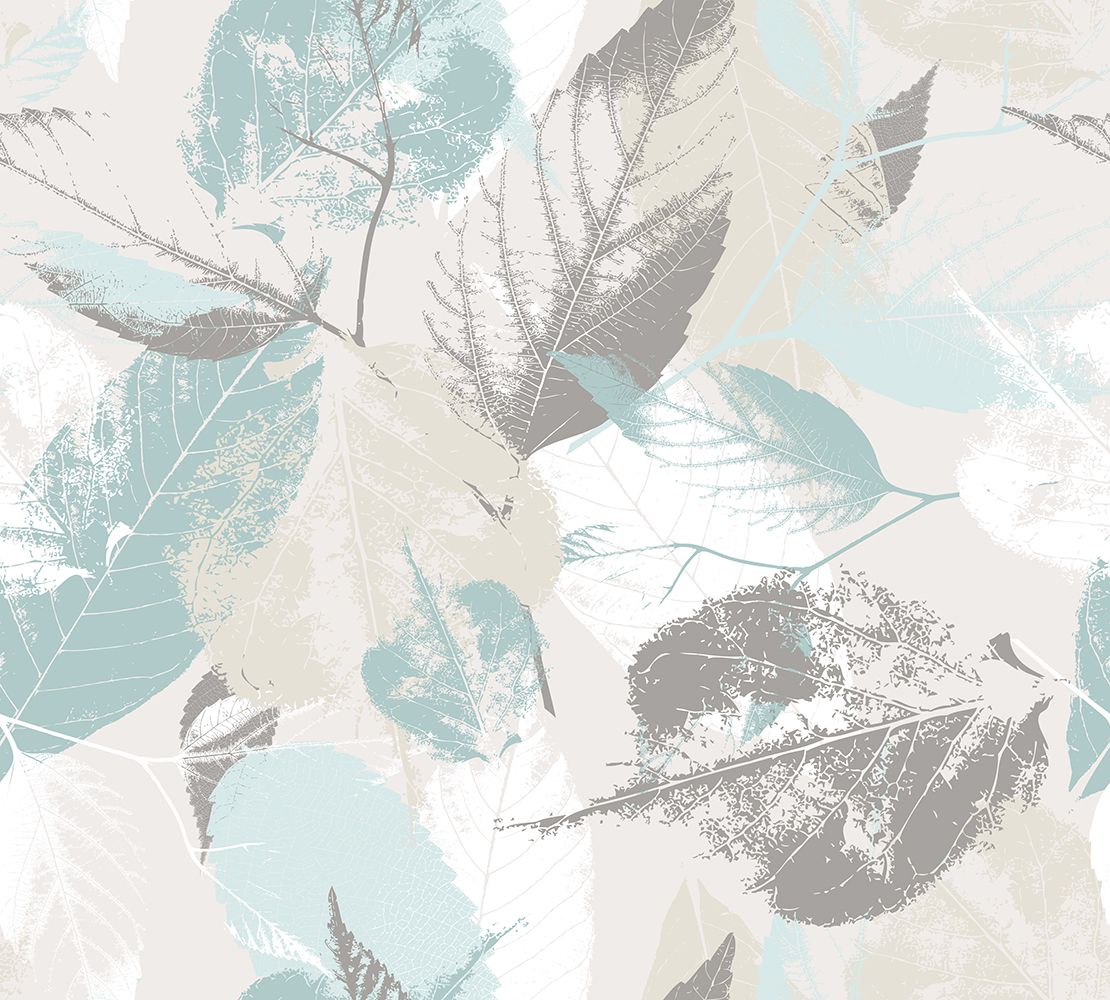 Товар добавлен в корзину