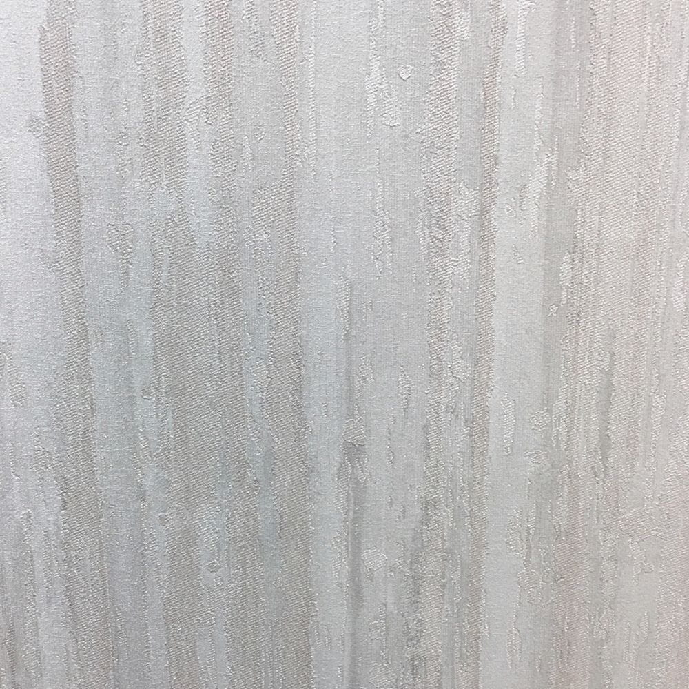 Товар добавлен в корзину