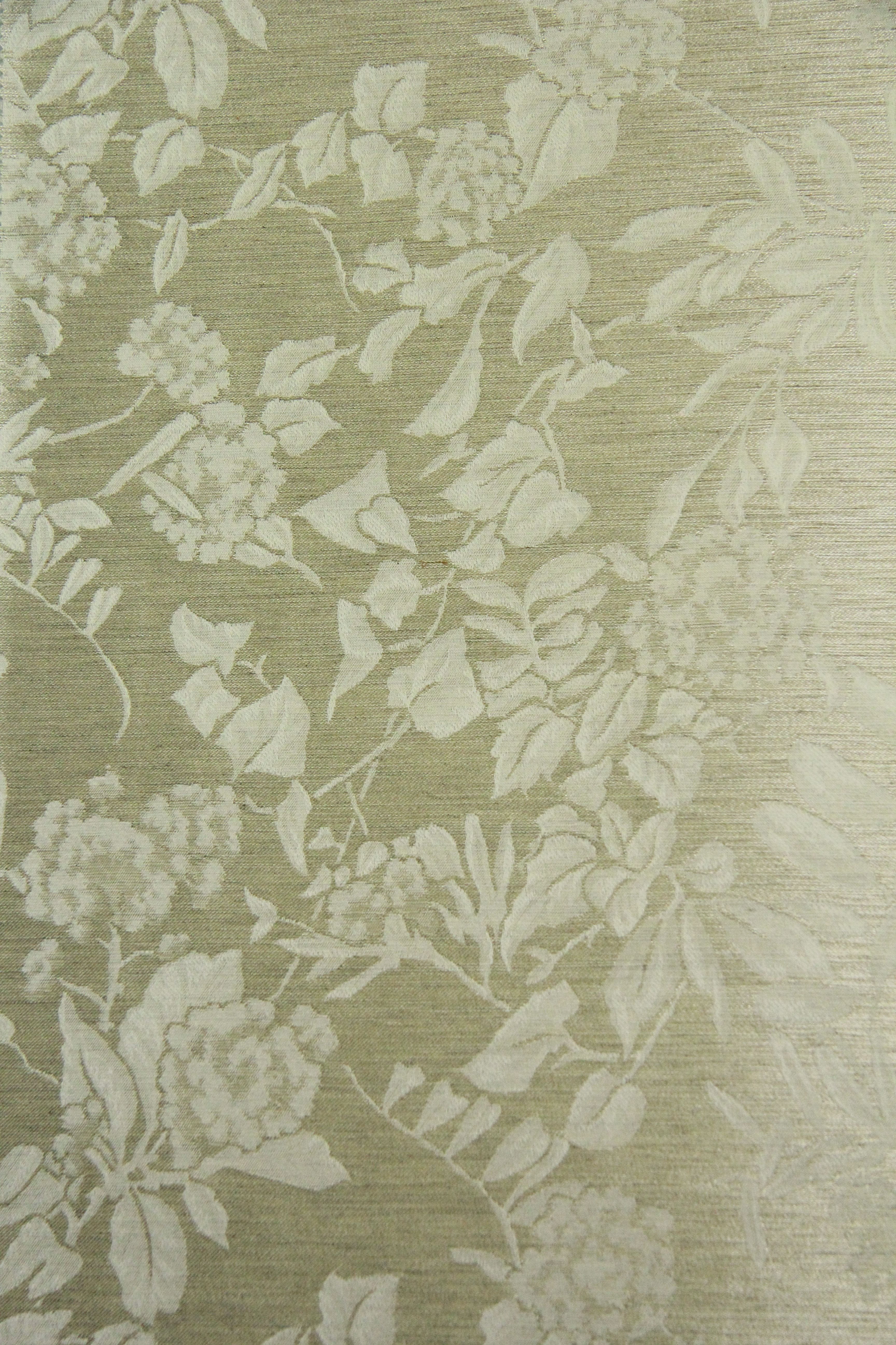 Товар добавлен в корзину