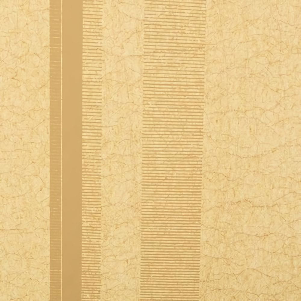 Товар добавлен в корзину