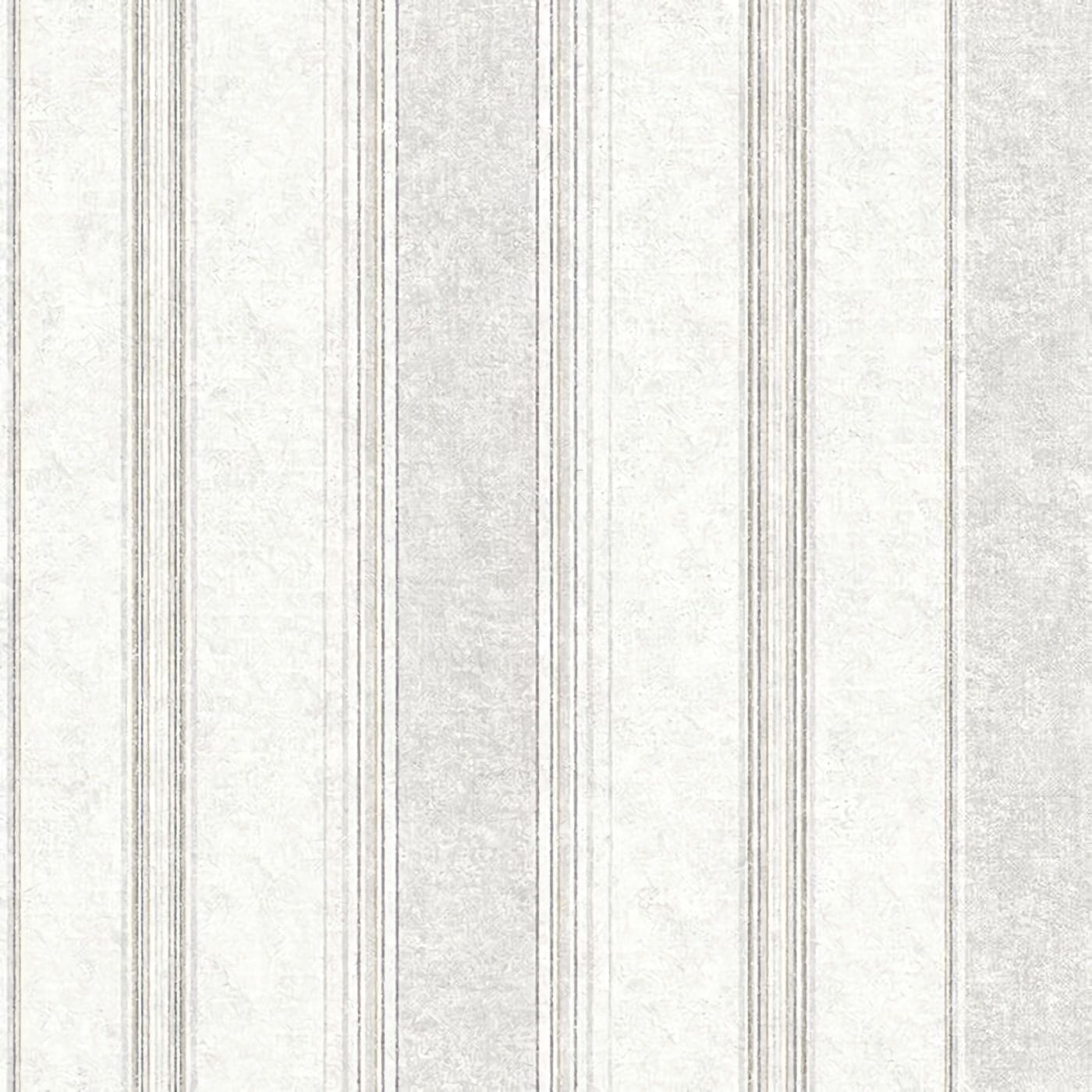 Товар добавлен в корзину