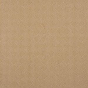 премиум виниловые обои на бумажной основе капучино в комнату York Texture Portfolio HT2005 На фото премиум виниловые обои на бумажной основе капучино в комнату York Texture Portfolio HT2005
