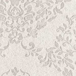 английские флизелиновые полностью обои капучино в комнату с дамаском Fardis Baroque 10292 На фото английские флизелиновые полностью обои капучино в комнату с дамаском Fardis Baroque 10292