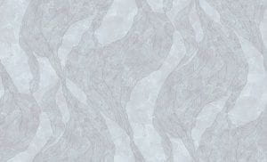 Обои Erismann Lina 60478-05 Обои Erismann Lina 60478-05
