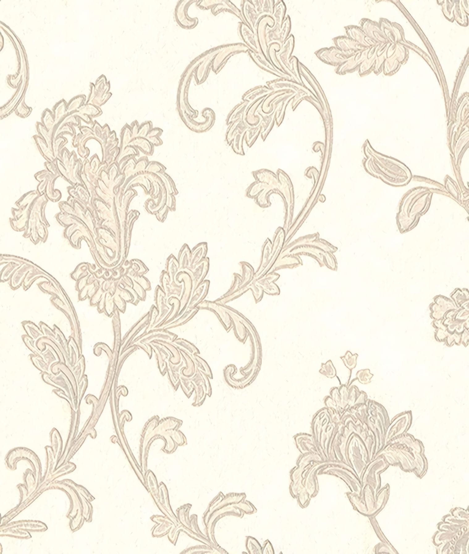 Товар добавлен в корзину