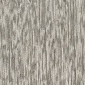 американские премиум виниловые обои на бумажной основе серые с геометрией York Luxury Finishes COD0263N На фото американские премиум виниловые обои на бумажной основе серые с геометрией York Luxury Finishes COD0263N