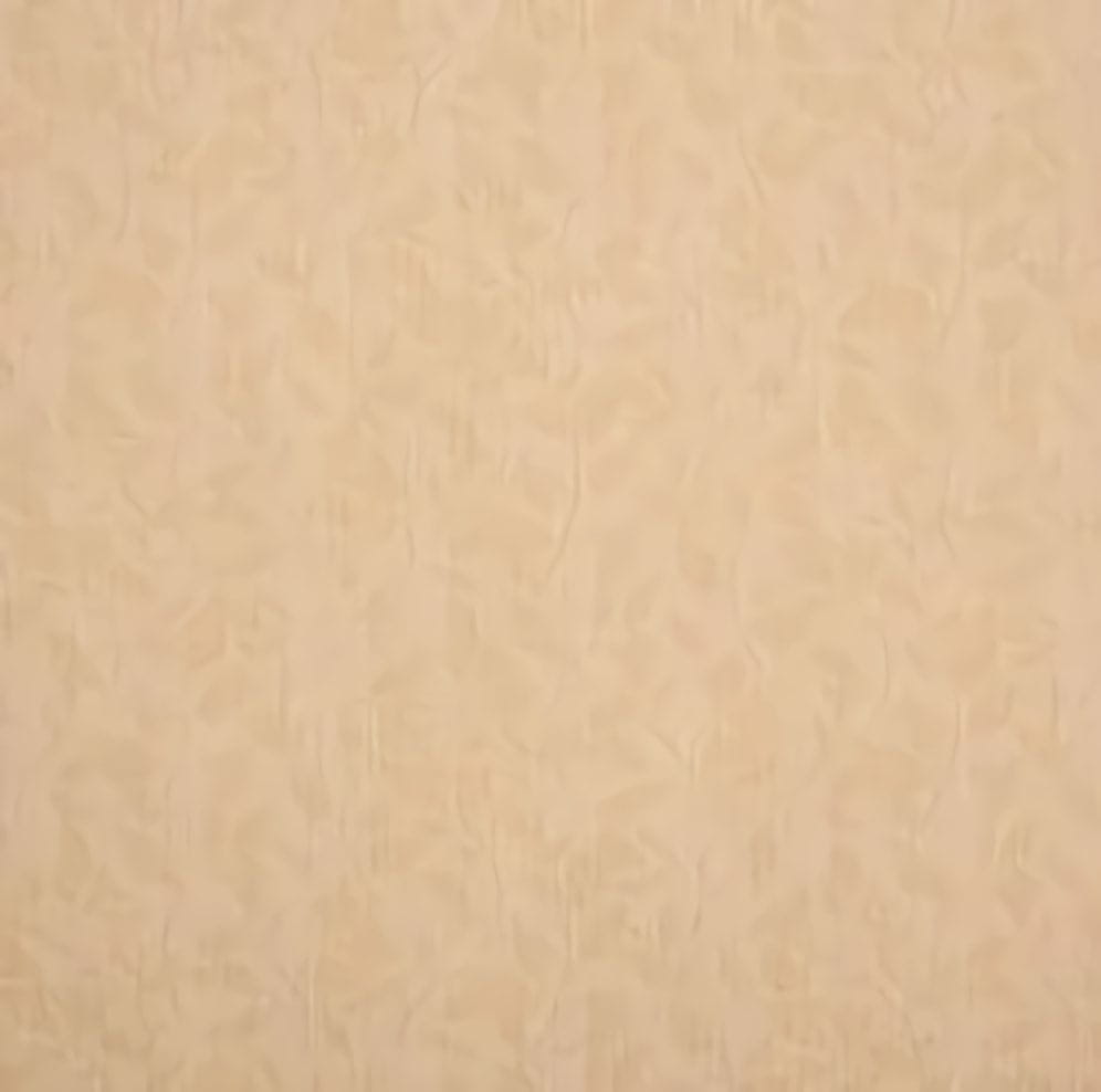 Товар добавлен в корзину