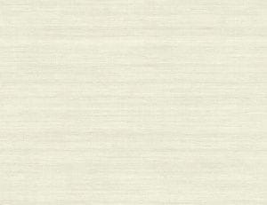 дорогие обои серые в комнату KT-Exclusive Textures 16015 На фото дорогие обои серые в комнату KT-Exclusive Textures 16015
