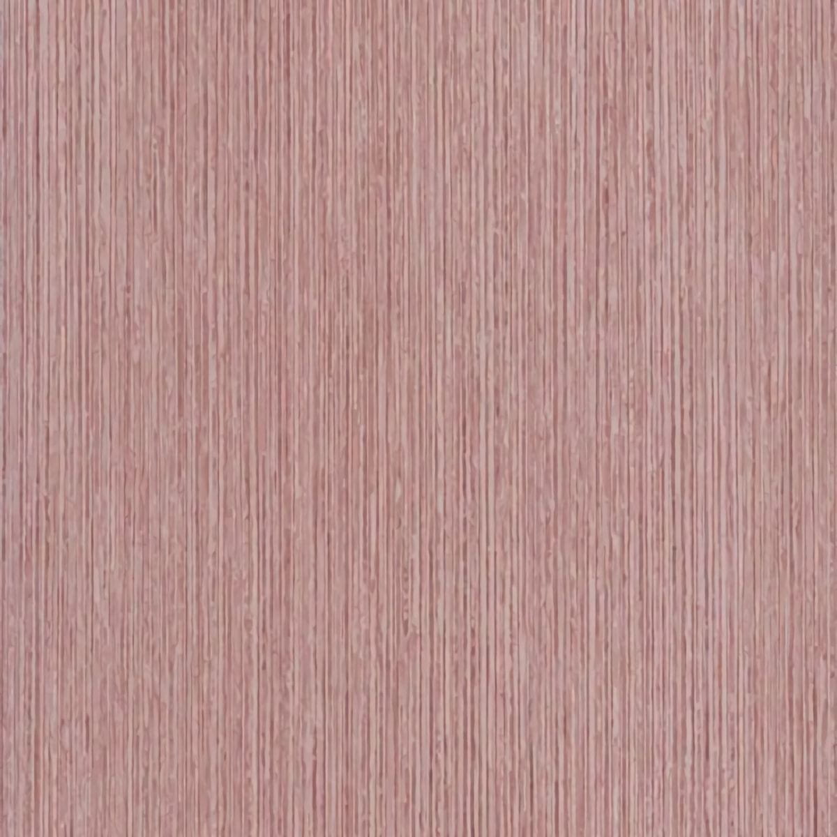 Товар добавлен в корзину