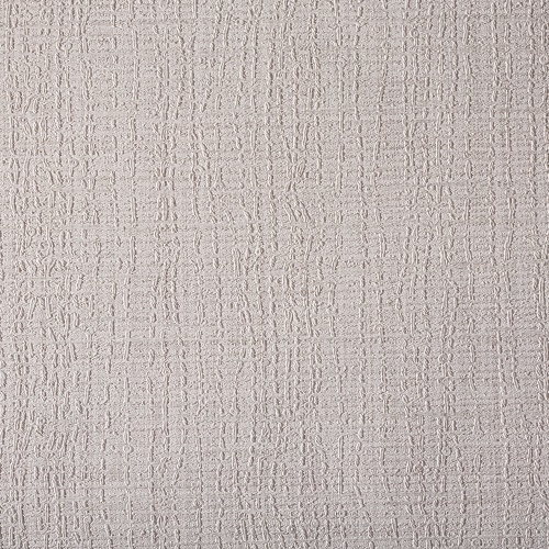 R23864 Modelli di Vita