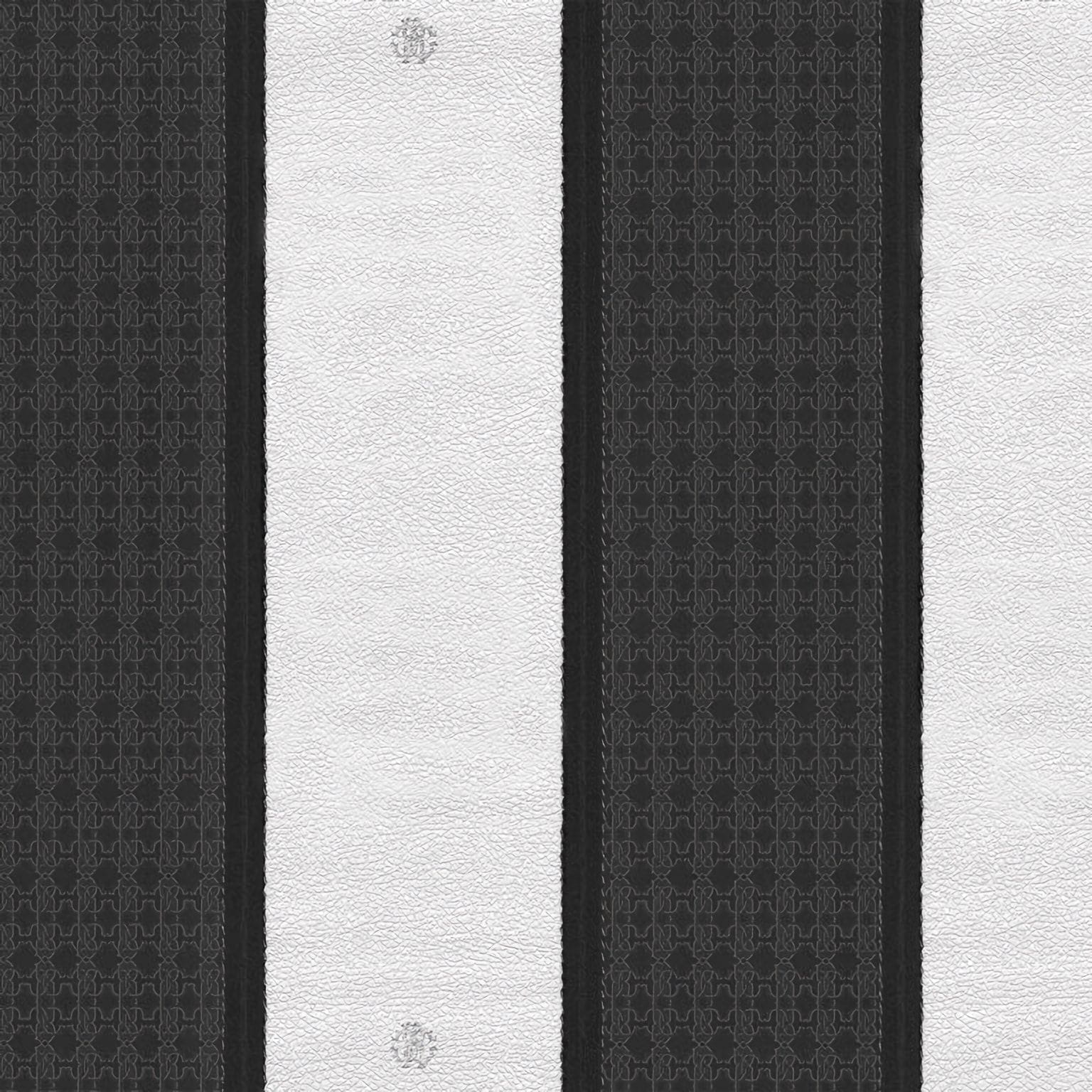 Товар добавлен в корзину