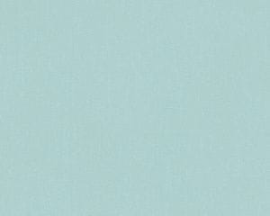немецкие дешевые обои AS-Creation однотонные в стиле «лофт» Pop colors 3462-47 На фото немецкие дешевые обои AS-Creation однотонные в стиле «лофт» Pop colors 3462-47