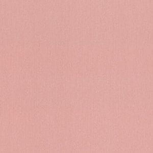 немецкие обои в комнату Rasch тканевая фактура дизайнеркие Barbara Home Collection 800593 На фото немецкие обои в комнату Rasch тканевая фактура дизайнеркие Barbara Home Collection 800593