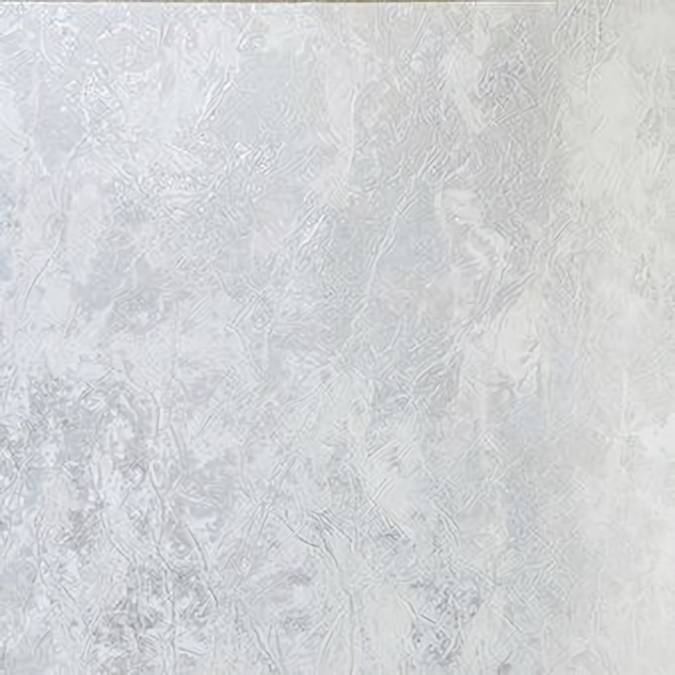 Товар добавлен в корзину