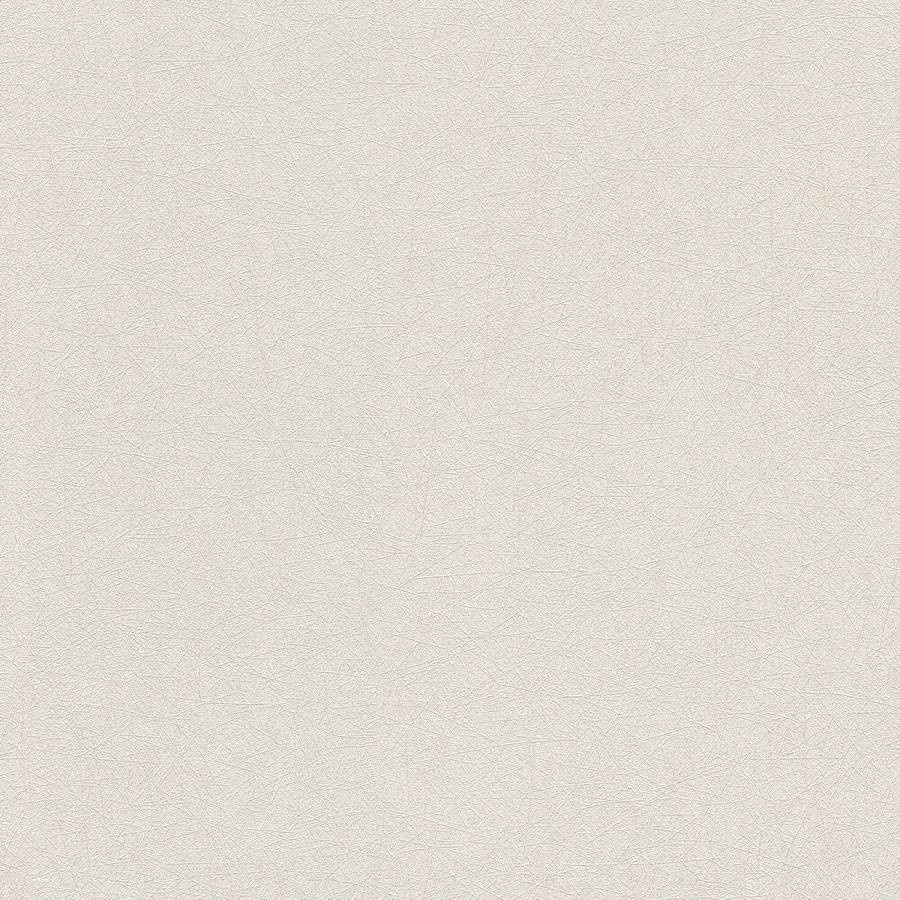 Товар добавлен в корзину