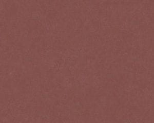 немецкие обои коричневые в коридор однотонные AS-Creation Geo Effect 38594-5 На фото немецкие обои коричневые в коридор однотонные AS-Creation Geo Effect 38594-5