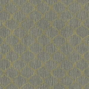 Обои Wallquest Urban Style UT30810 Обои Wallquest Urban Style UT30810
