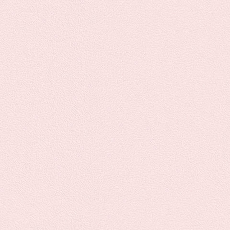 Товар добавлен в корзину