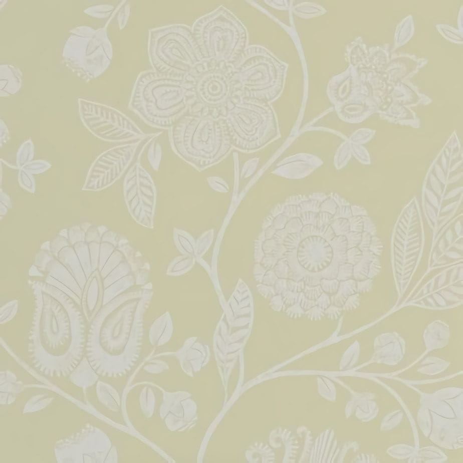 Товар добавлен в корзину