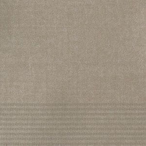 американские флизелиновые полностью обои в кабинет с полосой Tiffany Design Royal Linen 3300073 На фото американские флизелиновые полностью обои в кабинет с полосой Tiffany Design Royal Linen 3300073