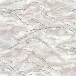 обои капучино в коридор Euro Decor Calacatta 7161-01 На фото обои капучино в коридор Euro Decor Calacatta 7161-01