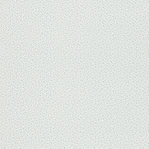 немецкие недорогие флизелиновые полностью обои серые Rasch Petite Fleur 288796 На фото немецкие недорогие флизелиновые полностью обои серые Rasch Petite Fleur 288796