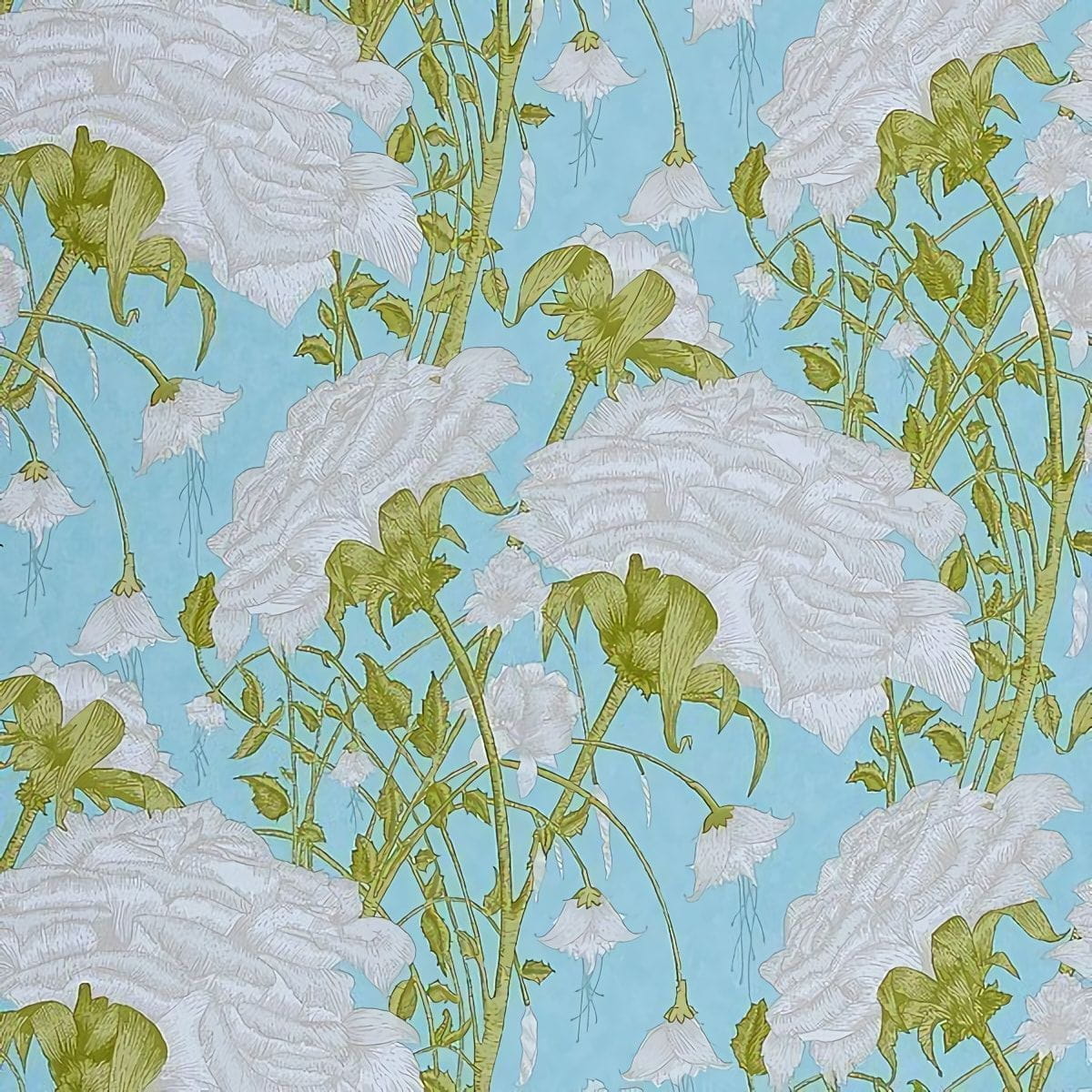 Товар добавлен в корзину