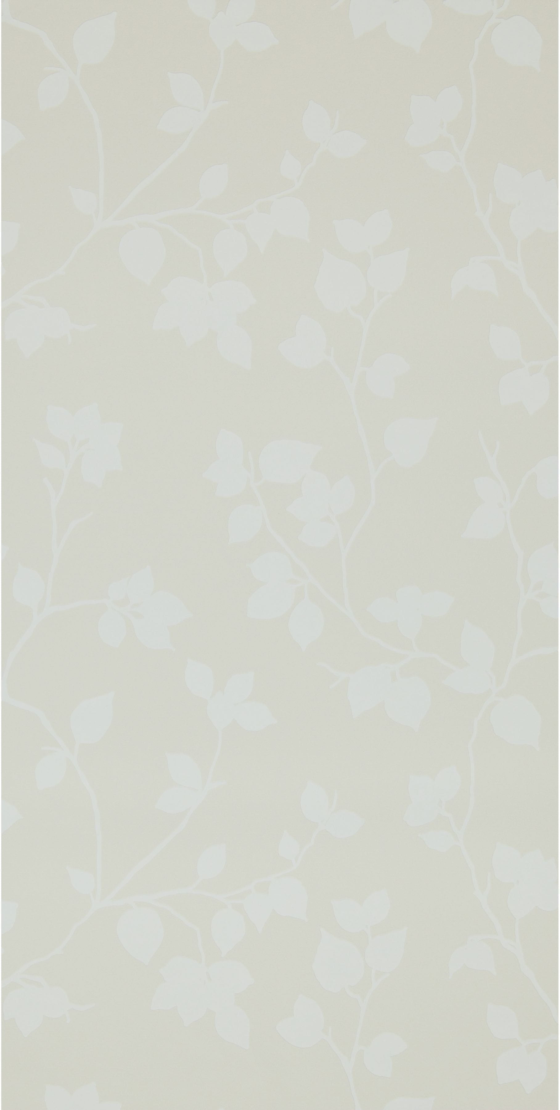 Товар добавлен в корзину