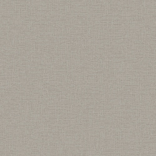 RGI1008-3 Giorgio