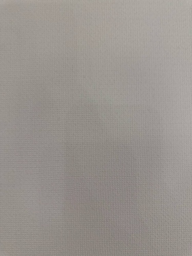 Обои Studio Italia Collection Prisma PM40002 Обои Studio Italia Collection Prisma PM40002