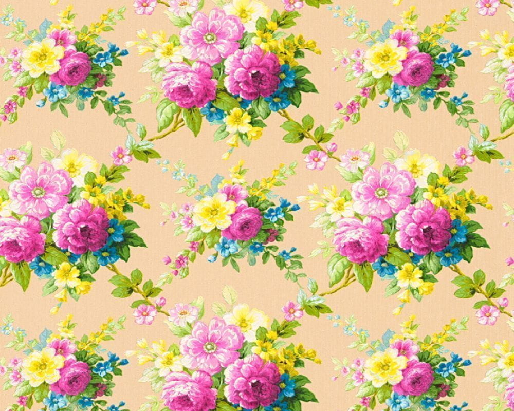 Товар добавлен в корзину