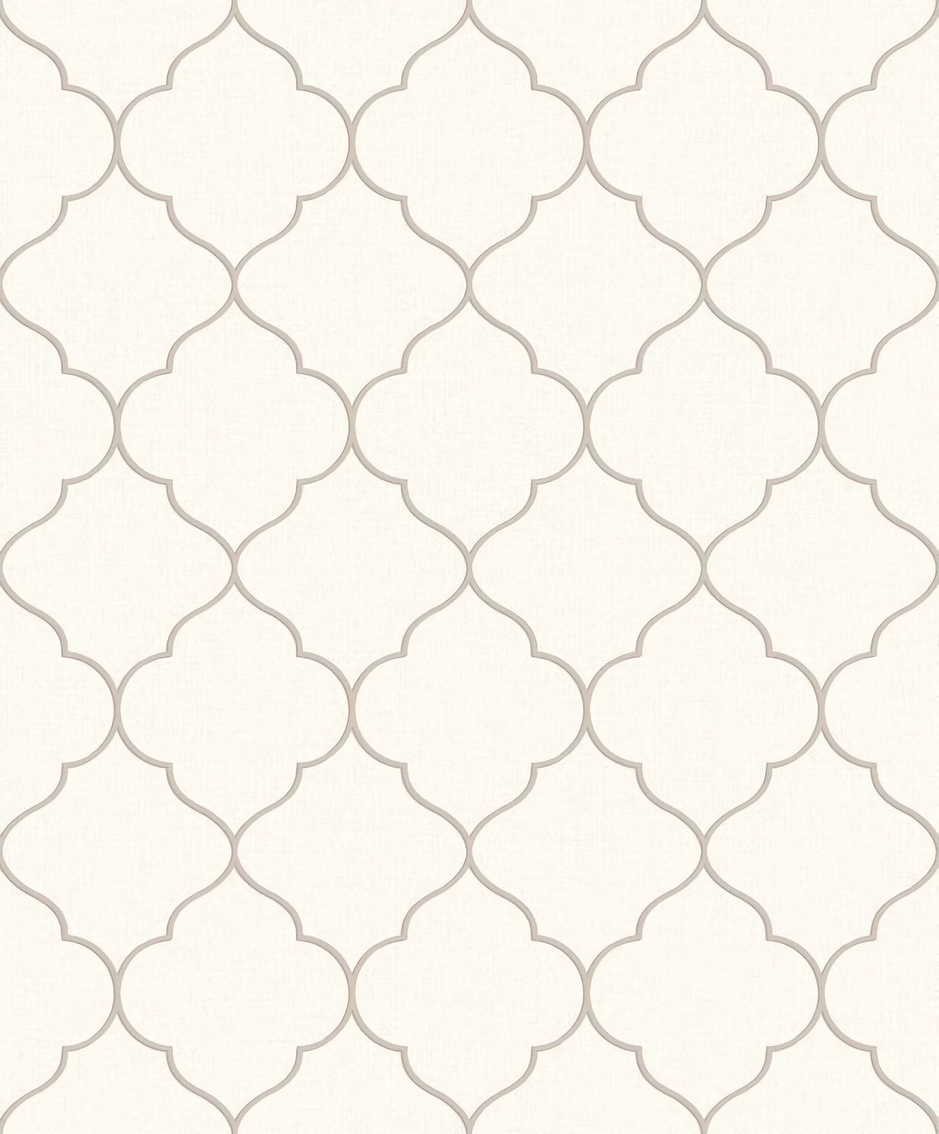 Товар добавлен в корзину