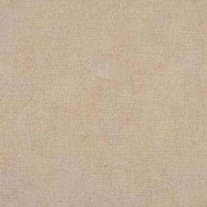 американские обои в коридор York под камень Weathered Finishes PA130704 На фото американские обои в коридор York под камень Weathered Finishes PA130704