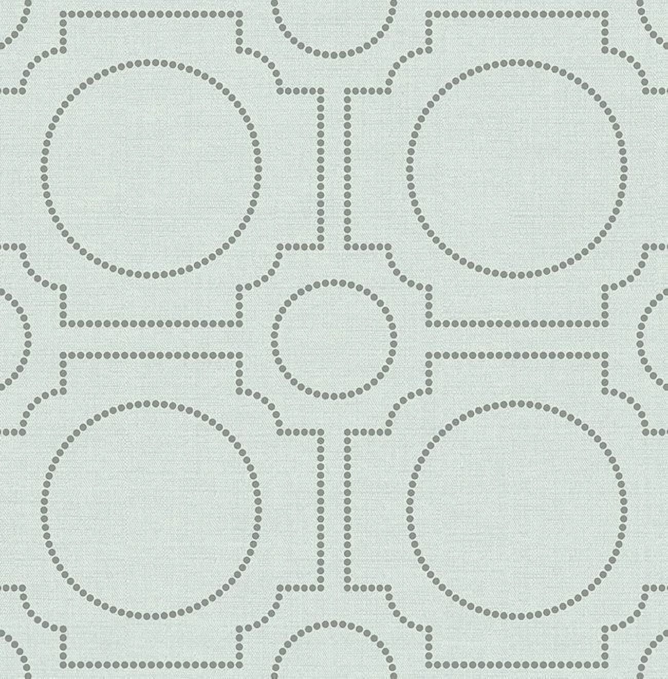 Товар добавлен в корзину